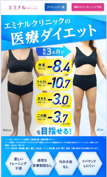 エミナル