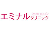 エミナル
